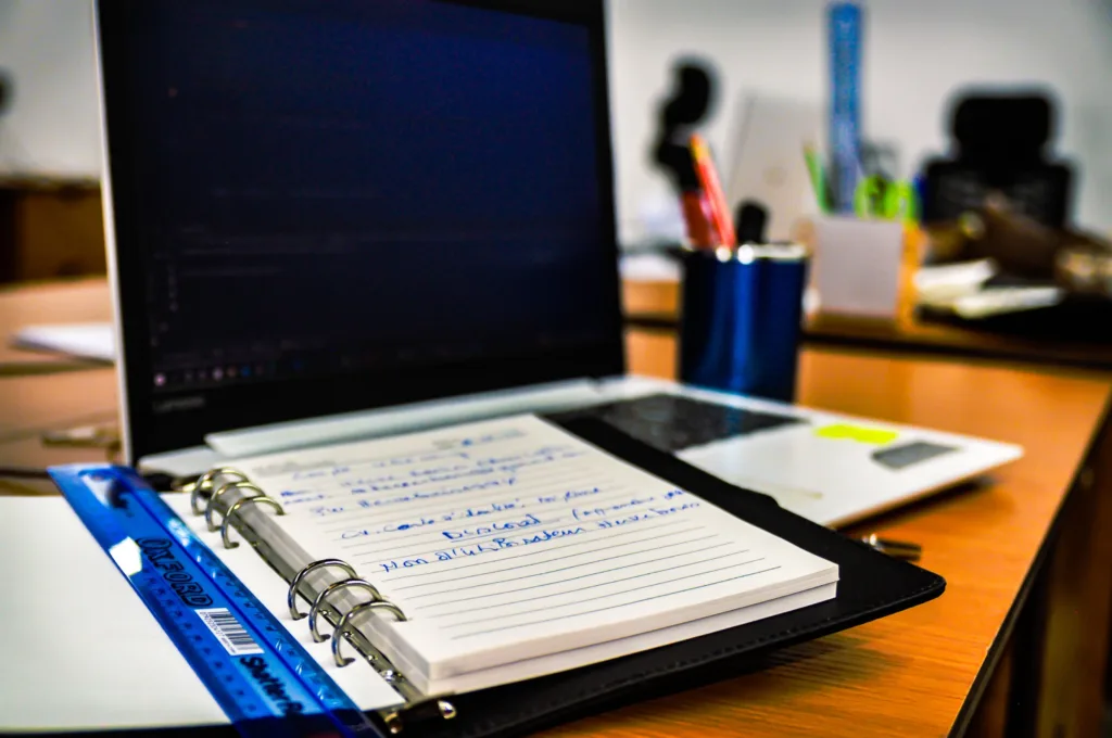 Pourquoi les routines simples redeviennent populaires