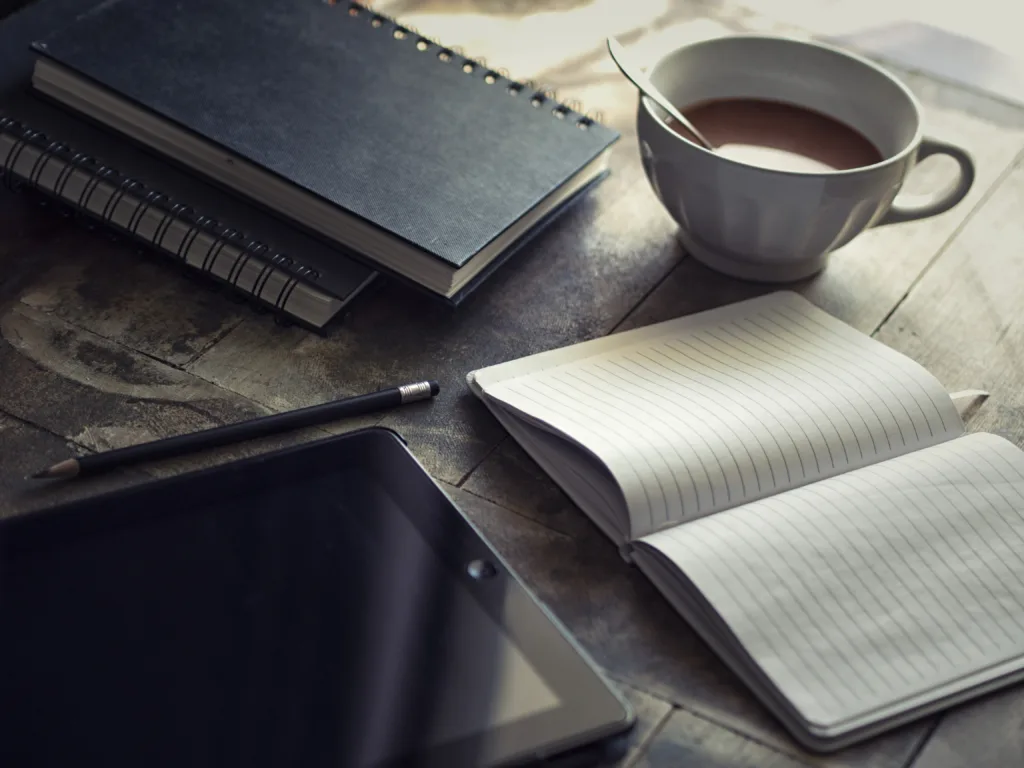 Comment organiser une semaine plus productive sans surcharge