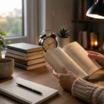 Página Inicial