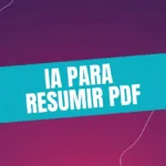 Página Inicial