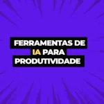 Página Inicial