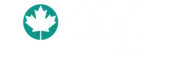 Global Midia