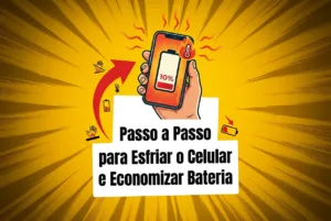 Página Inicial